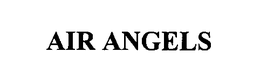 AIR ANGELS trademark