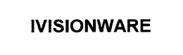 IVISIONWARE trademark