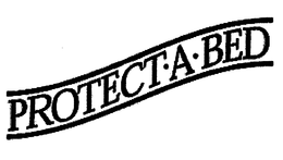 PROTECT-A-BED trademark