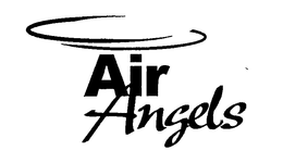 AIR ANGELS trademark