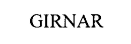 GIRNAR trademark