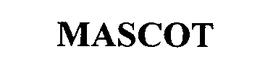 MASCOT trademark