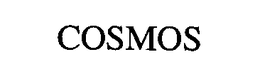 COSMOS trademark