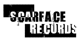 SCARFACE RECORDS trademark