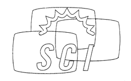 SCI trademark