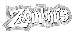 ZOOMBINIS trademark