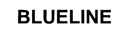 BLUELINE trademark