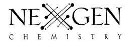 NEXGEN CHEMISTRY trademark