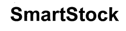 SMARTSTOCK trademark