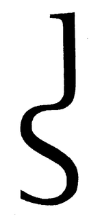 JS trademark