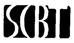 SCBT trademark