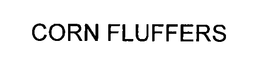 CORN FLUFFERS trademark