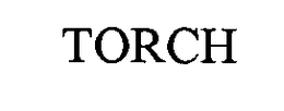 TORCH trademark