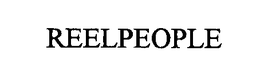 REELPEOPLE trademark