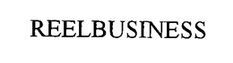 REELBUSINESS trademark