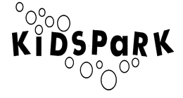 KIDSPARK trademark