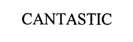 CANTASTIC trademark