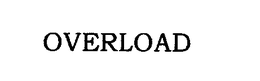 OVERLOAD trademark