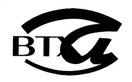 BTXA trademark