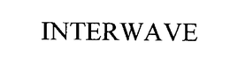 INTERWAVE trademark