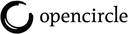OPENCIRCLE trademark