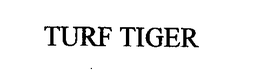 TURF TIGER trademark