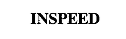 INSPEED trademark