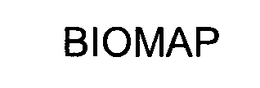 BIOMAP trademark
