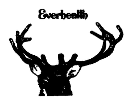 EVERHEALTH trademark