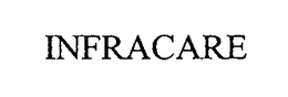 INFRACARE trademark