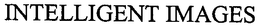 INTELLIGENT IMAGES trademark