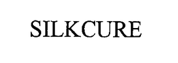 SILKCURE trademark