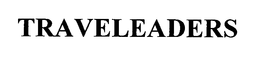 TRAVELEADERS trademark