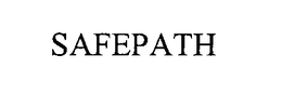 SAFEPATH trademark