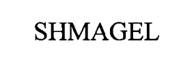 SHMAGEL trademark