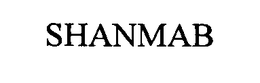 SHANMAB trademark