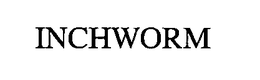 INCHWORM trademark