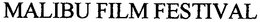 MALIBU FILM FESTIVAL trademark