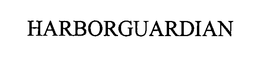 HARBORGUARDIAN trademark