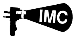 IMC trademark