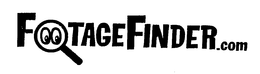 FOOTAGEFINDER.COM trademark