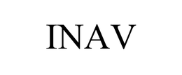 INAV trademark