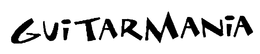 GUITARMANIA trademark