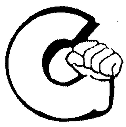 G trademark