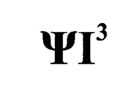 I3 trademark