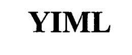 YIML trademark