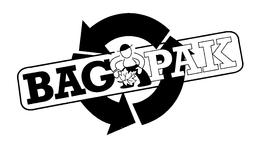 BAG-PAK trademark