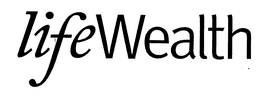 LIFEWEALTH trademark