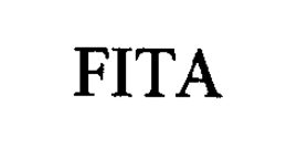 FITA trademark