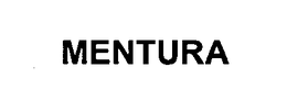 MENTURA trademark